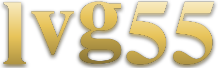 lvg55 โลโก้